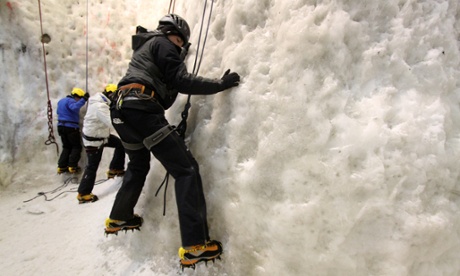 ice factor - first attempts at ice climbing.jpg
