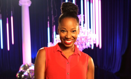 Jamelia is the latest celebrity contestant revealed to be taking part in this year's Strictly Come Dancing