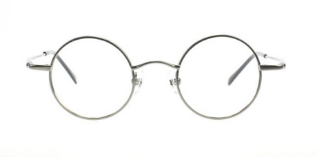 The Walrus glasses, £125.