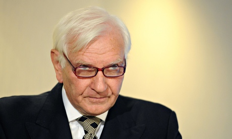 Historic sex abuse allegations