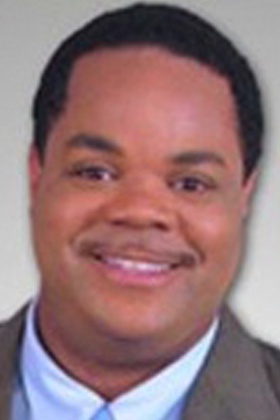 Vester Lee Flanagan.