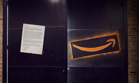 Amazon Underground is available for Android.