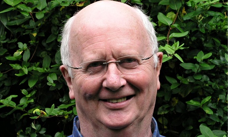 Richard Callanan recruited Patrick Stewart and Ben Kingsley to appear in OU productions