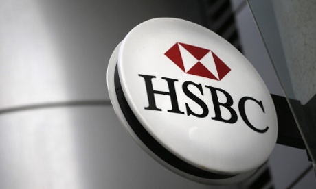 HSBC
