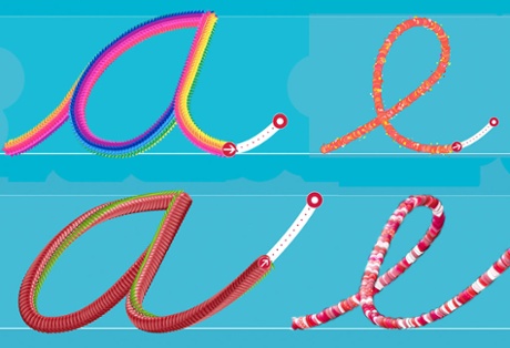 Cursive Writing Wizard.