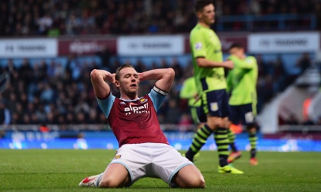 'Let us check your booking, sir.'