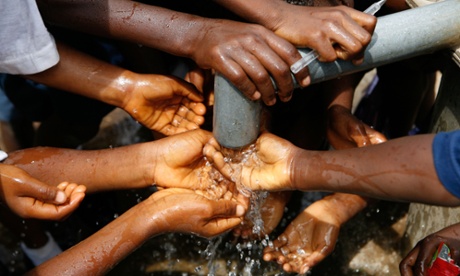 Non-profit organisations are under increasing pressure to demonstrate the impact they are having.