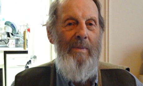 Sir John Cockburn was never vain, stuffy or pompous and would talk to anyone and everyone