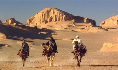 Muhammad: Messenger of God.