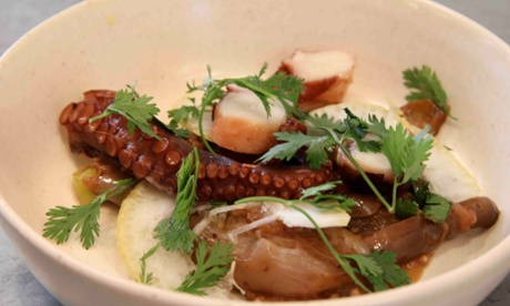 La Cave a Michel. Cave a manger