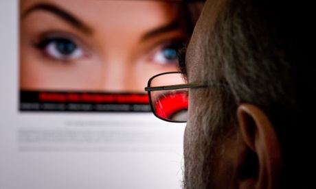 Paradise lost: Targeting the lonely and vulnerable, romance scams leave victims embarrassed and heartbroken.