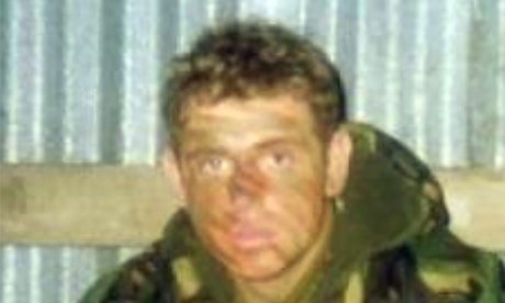 Peterborough manager Dave Robertson