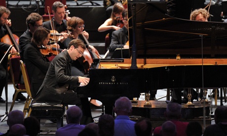 Francesco Piemontesi