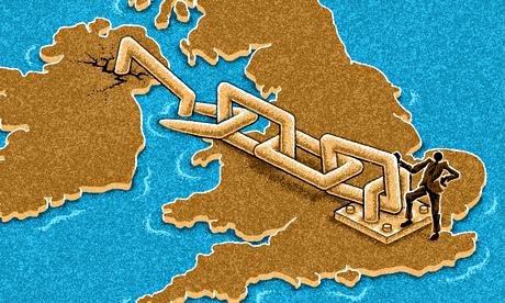 Matt Kenyon NI illustration