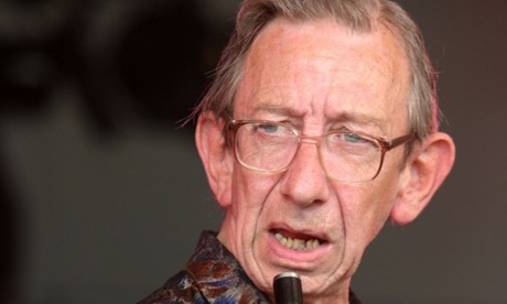 DJ Derek