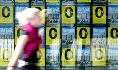 Foxtons falls on outlook concerns.