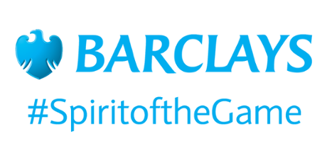 Barclays