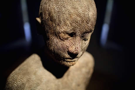 The Baumwollspinnerei gallery