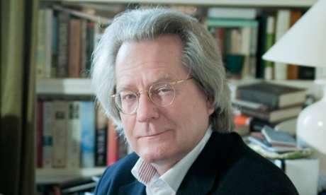 AC Grayling