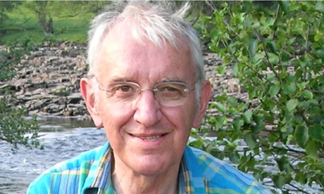 John Jordan gave a fascinating talk at Stoke-on-Trent Film Theatre about the making of Stanley Kubrick’s film A Clockwork Orange 