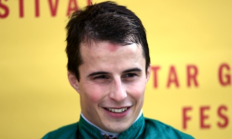 William Buick