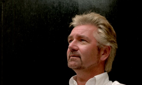 Noel Edmonds electrosmog