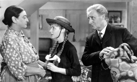 Anne of Green Gables (US 1934)