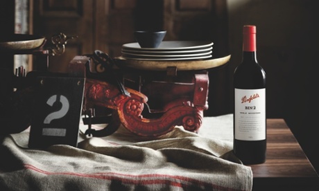 The essentials of interior styling masterclass.