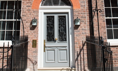 Zetter Townhouse Marylebone