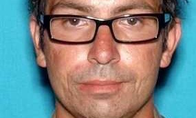 Vincente Montano in a photograph released by Nashville police.