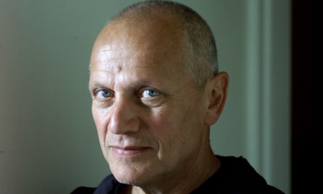 Steven Berkoff has appeared as villains in Octopussy and Rambo II, and as Adolf Hitler on TV.