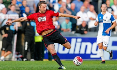 Rickie Lambert