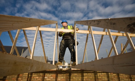 Bellway optimistic despite prospect of rate rise.