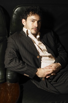 Giles Coren managed to spend a lot more of Murdoch's money than AA Gill at Chutney Mary, but hated the place.