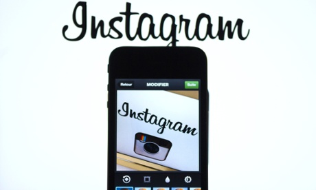 instagram smartphone iphone photo editing app