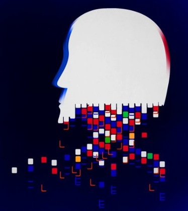 Illustration by Matt Murphy.