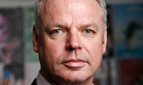 The former Independent on Sunday editor John Mullin has joined the Daily Telegraph as head of sports news.