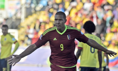 Big wingspan comes at a price these days.