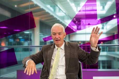 A privatised Channel 4 would struggle to keep to its public service remit.