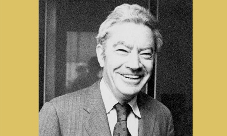 The legendary indie publisher George Braziller has finally written a memoir of his own, at 99.