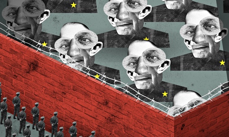  Nate Kitch jonathan jones