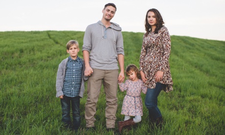 Cameron promises to defend tax credits before the election, a promise the government hasn't kept.