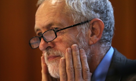 Jeremy Corbyn has signalled that he could restore some public ownership of industry if he becomes party leader.