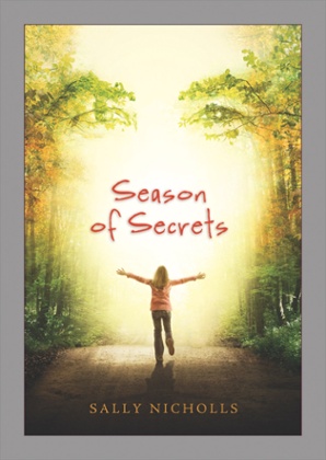 Season of Secrets