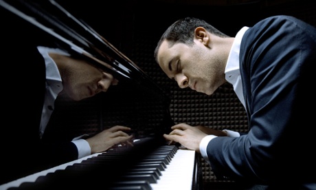 Igor Levit