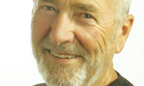 Larry Cotton sat on the National Union of Railwaymen's national executive from 1989 to 1991