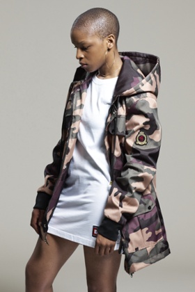 'No one even told me I had the job'