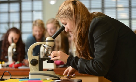 Parents will buy or rent second properties to secure school places for their children