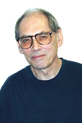 Roger Smalley left Britain for Australia and became a significant force in musical life there for four decades.