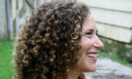 Lizzie Skurnick, the owner of a thriving young adult imprint that reprints classic American books for young readers.